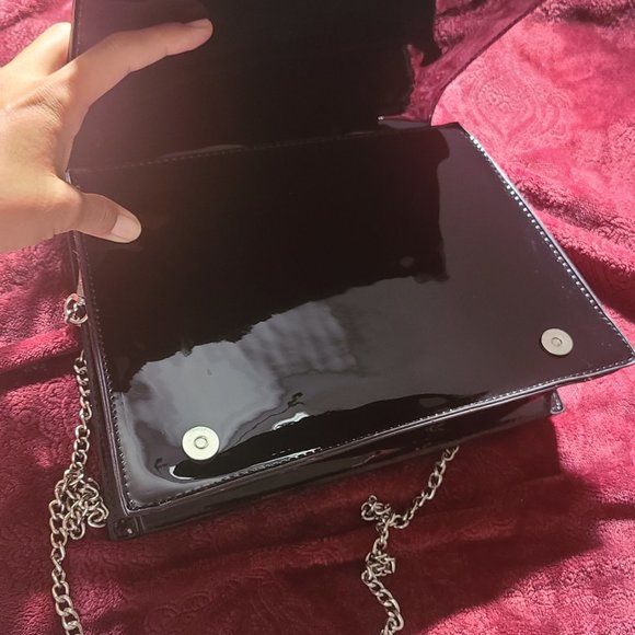 Gothic bag - Picture 6 of 7